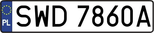 SWD7860A