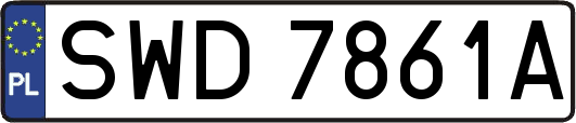 SWD7861A