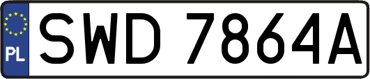 SWD7864A
