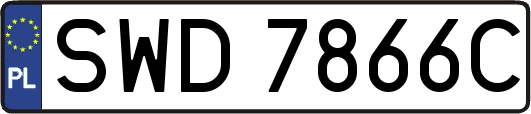 SWD7866C