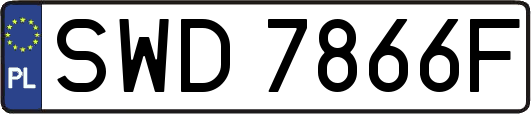 SWD7866F
