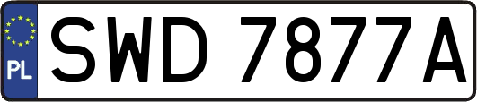 SWD7877A
