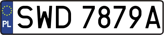 SWD7879A