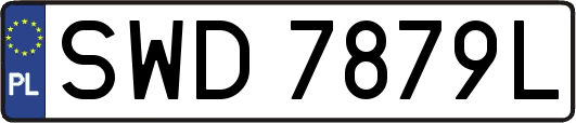 SWD7879L