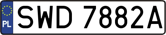 SWD7882A