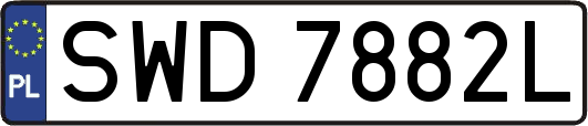SWD7882L