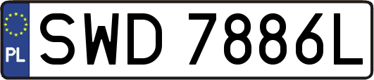 SWD7886L