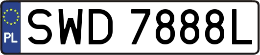 SWD7888L