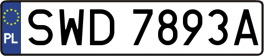 SWD7893A