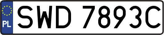 SWD7893C