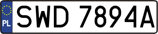 SWD7894A