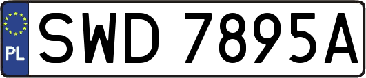 SWD7895A