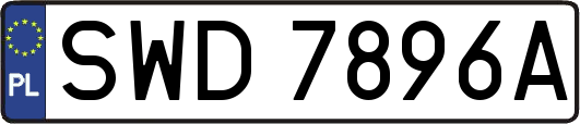 SWD7896A
