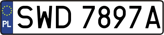 SWD7897A