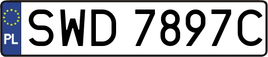 SWD7897C