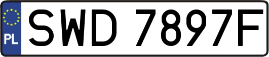 SWD7897F