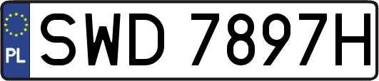 SWD7897H