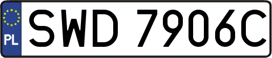 SWD7906C