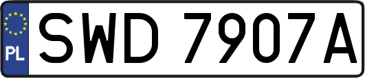 SWD7907A