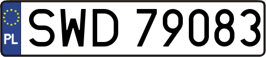 SWD79083