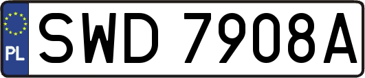 SWD7908A