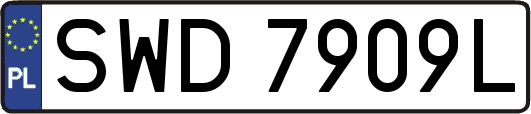 SWD7909L