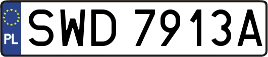 SWD7913A