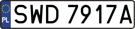 SWD7917A