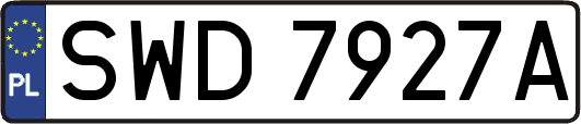 SWD7927A