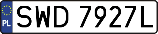 SWD7927L