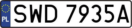 SWD7935A