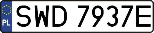 SWD7937E