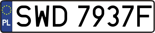 SWD7937F
