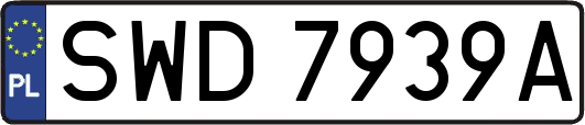 SWD7939A