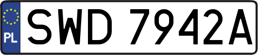 SWD7942A