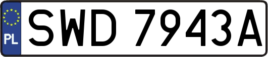 SWD7943A