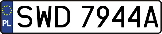 SWD7944A