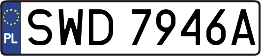 SWD7946A