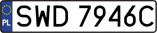 SWD7946C