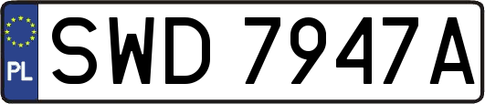 SWD7947A