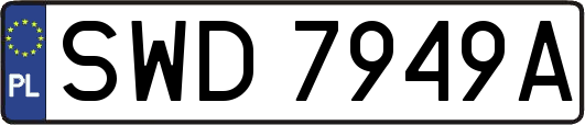 SWD7949A
