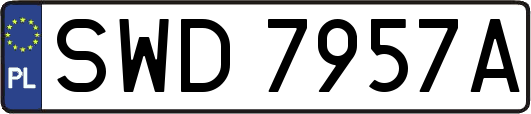 SWD7957A
