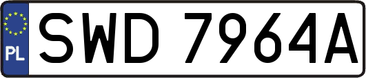 SWD7964A