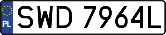 SWD7964L