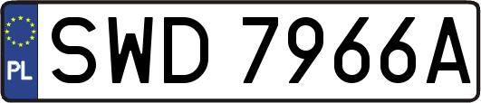 SWD7966A