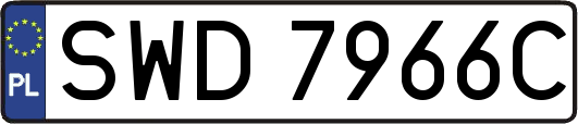 SWD7966C
