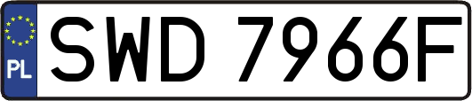 SWD7966F