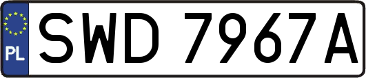 SWD7967A