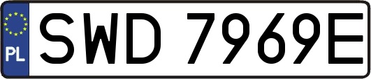 SWD7969E