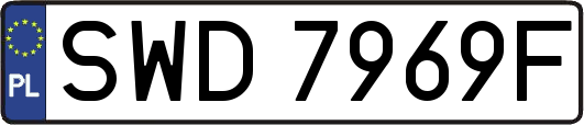 SWD7969F